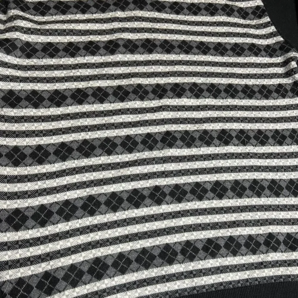 Marriner wool blend